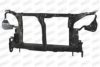 PRASCO KI4203210 Front Cowling